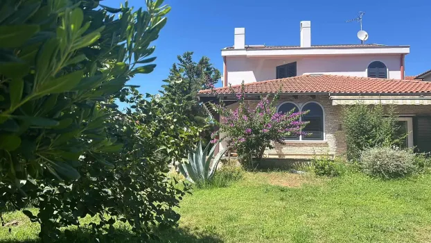 Apartments Fucane 74 Medulin, Croatia