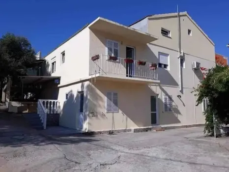 Apartment Bezek - Brijesta | Laganini.com