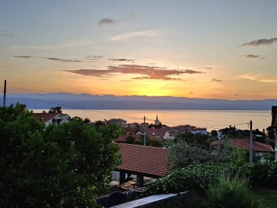 Apartman Sion – Lovran