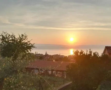 Appartement Sion - Lovran | Laganini.com