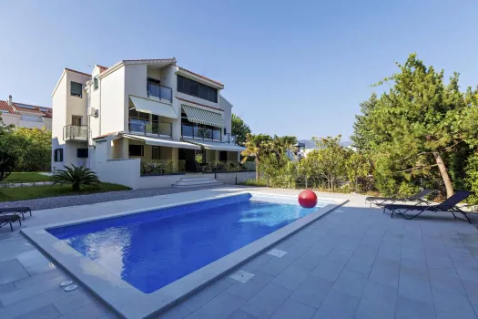 Apartman Fanica - Kaštela | Laganini.com