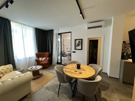 Apartman Urban Living Poreč, Hrvatska