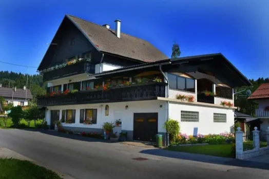 Apartman Resman - Čabar | Laganini.com