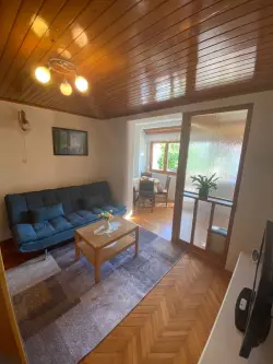 Apartman Delfin Crikvenica, Hrvatska