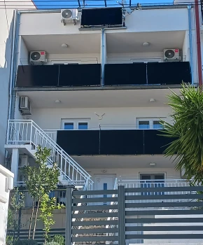 Apartmani Delfin - Crikvenica | Laganini.com