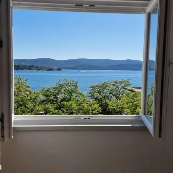 Apartman Aurum Maris - Turanj | Laganini.com