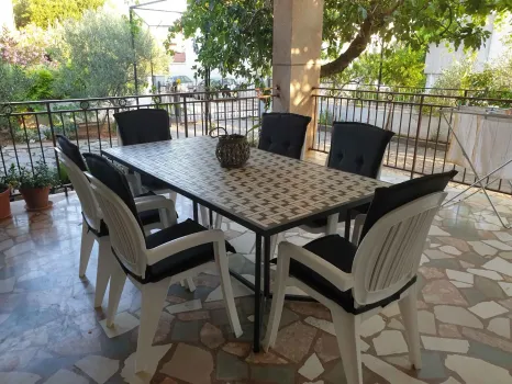 Apartament Bogdan Vodice - Vodice | Laganini.com