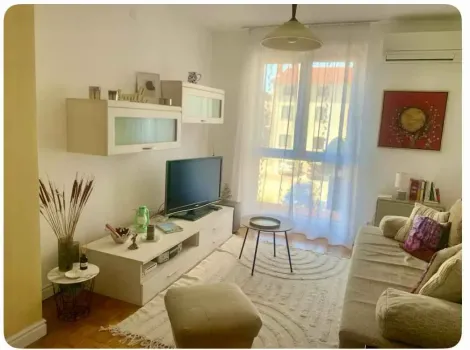 Apartmán Ines - Fažana | Laganini.com