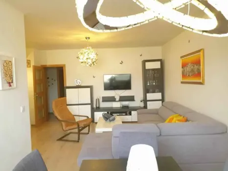 Apartmán Lav - Rovinj | Laganini.com
