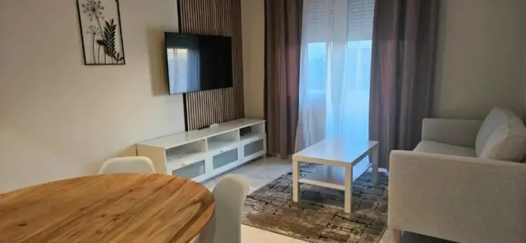 Apartment Casa Arbia Rab Rab - Barbat and Banjol, Croatia