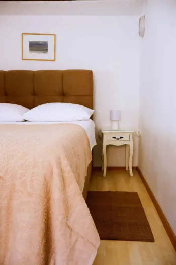 Sobe Amarilis Grožnjan, Hrvatska