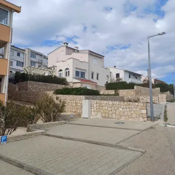 Apartmani Sanja Pag - Pag, Hrvatska