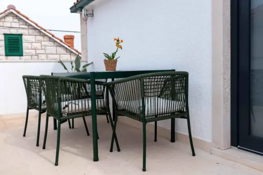 Appartamento M Brač - Postira, Croazia