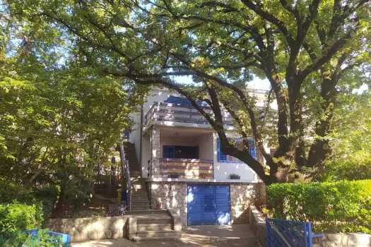 Apartman BK Krk - Njivice, Hrvatska