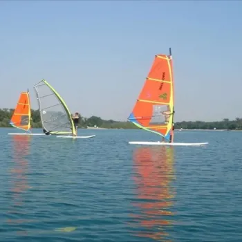 Apartmani Brekalo-Bonaca Vir, Hrvatska