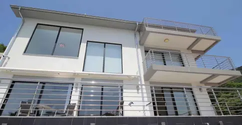 Apartmani Adria Relax Mimice, Hrvatska