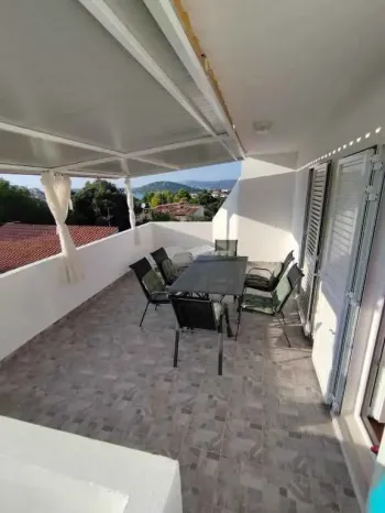 Apartman Nirvana - Ražanj | Laganini.com