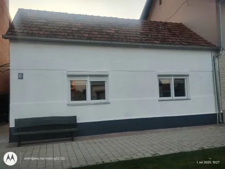 Apartment Ana i Anita - Vinkovci | Laganini.com