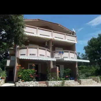 Ferienwohnungen Relaxing Pag - Dudići Pag - Lun, Kroatien