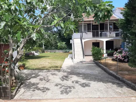 Apartman Vito - Krk - Malinska | Laganini.com