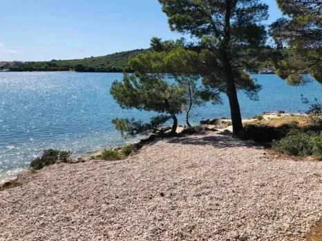 Apartmán Mar Mar - Banjole | Laganini.com