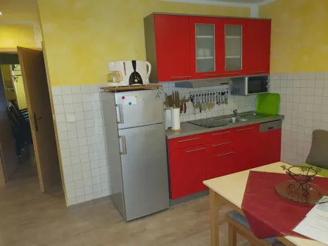 Apartman Biograd - Biograd | Laganini.com