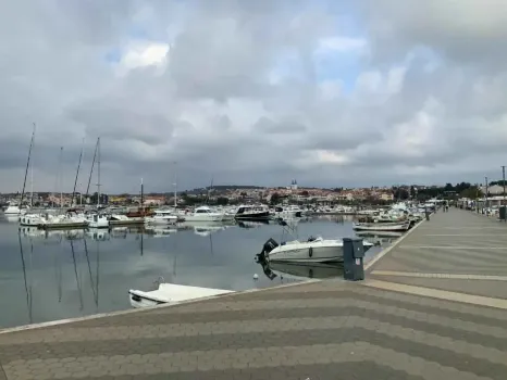 Apartament Ksenija Medulin, Chorwacja