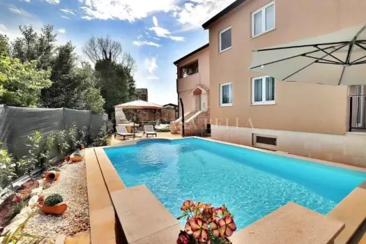 Apartman Sara - Umag | Laganini.com