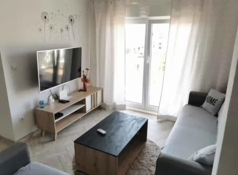 Apartmán Anita - Čiovo - Okrug Gornji | Laganini.com