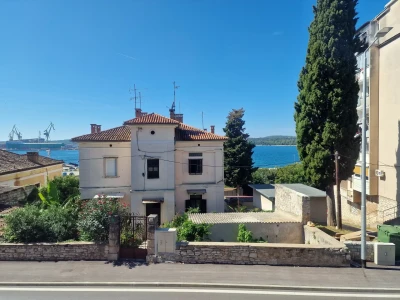 Apartman Studio OLI - Pula | Laganini.com