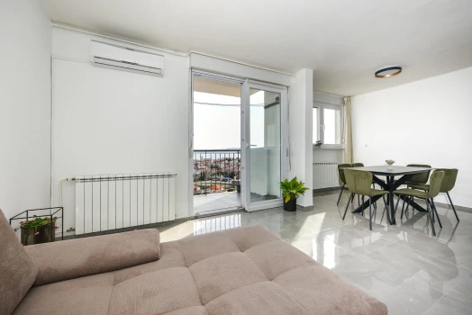 Apartman Loro Zadar - Zadar | Laganini.com