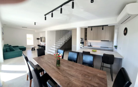 Kuća za odmor Doris - Ražanac | Laganini.com