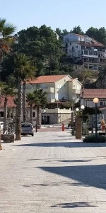 Apartmani Isabella - Hvar - Jelsa | Laganini.com