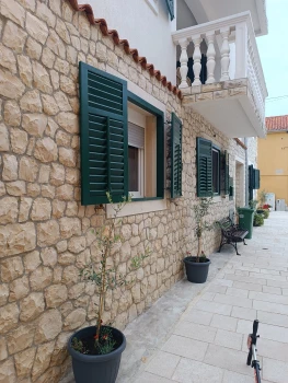 Apartment MB - Bibinje | Laganini.com