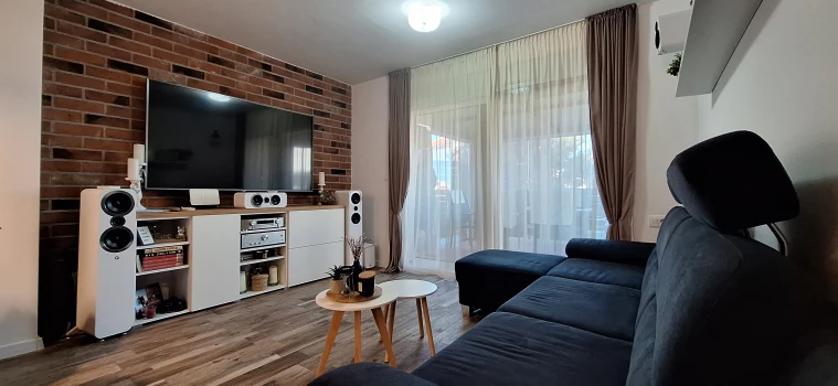 Apartment Barry - Primošten | Laganini.com