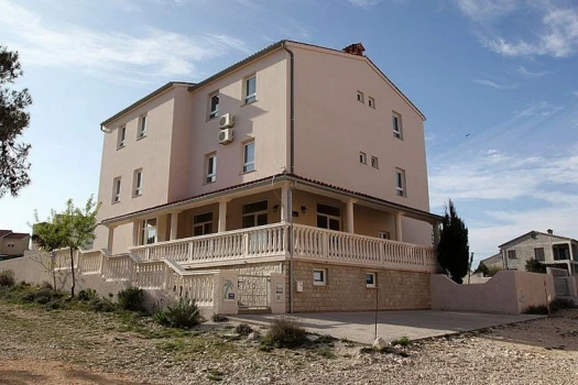 Holiday home Palma - Ližnjan | Laganini.com