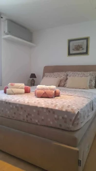 Room Doko - Lošinj - Mali Lošinj | Laganini.com