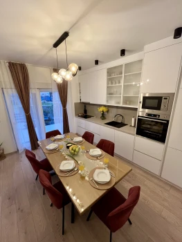 Leilighet Maestral - Rogoznica | Laganini.com