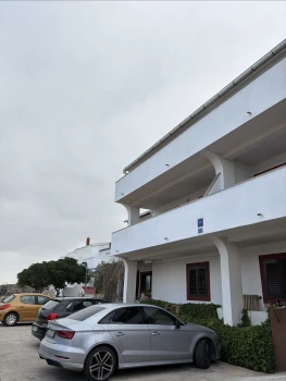 Apartments Šljivo - Pag - Pag | Laganini.com