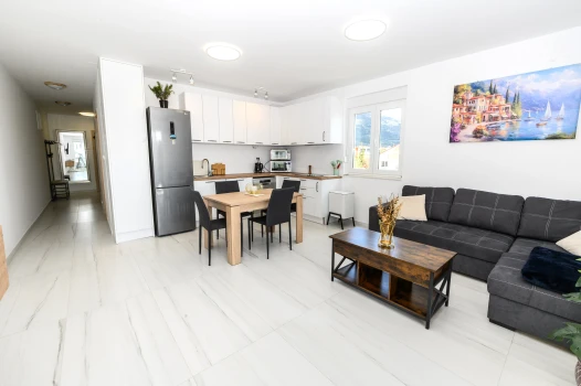 Apartman Ivka - Kaštela | Laganini.com