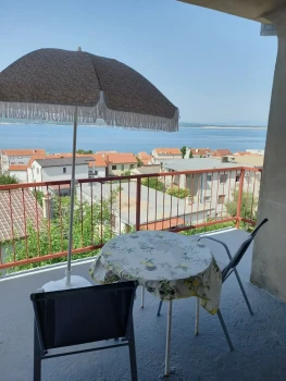 Apartment Lili - Crikvenica | Laganini.com