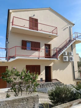 Apartment Lili - Crikvenica | Laganini.com