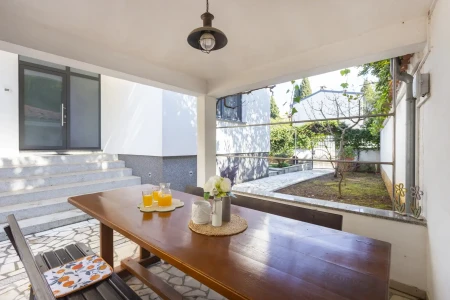 Apartment TIN - Pula | Laganini.com