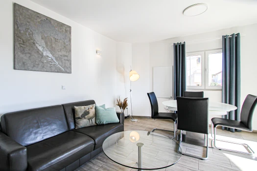 Apartments Baka Mara - Biograd | Laganini.com