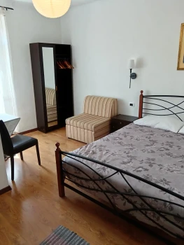 Rooms Pansion Šibenik - Šibenik | Laganini.com