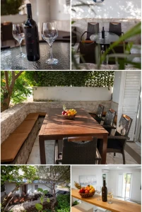 Lägenhet Lu&pe - Podaca | Laganini.com