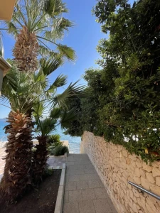 Apartments Šime – Bibinje