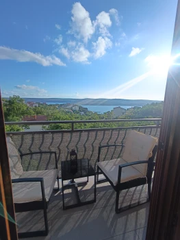 Apartman Marijana - Jadranovo | Laganini.com