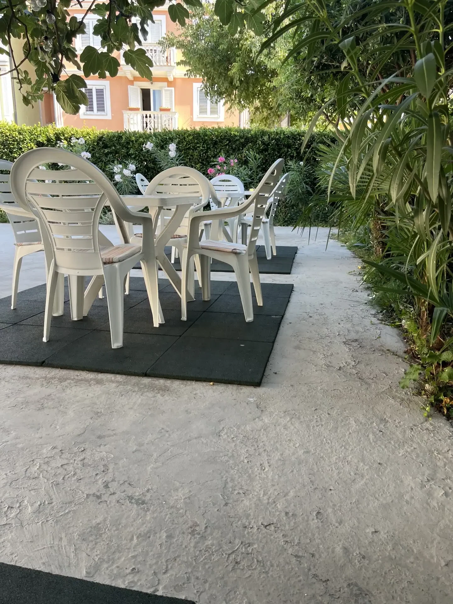 Rooms Odmaralište Trešnjevka Selce, Croatia
