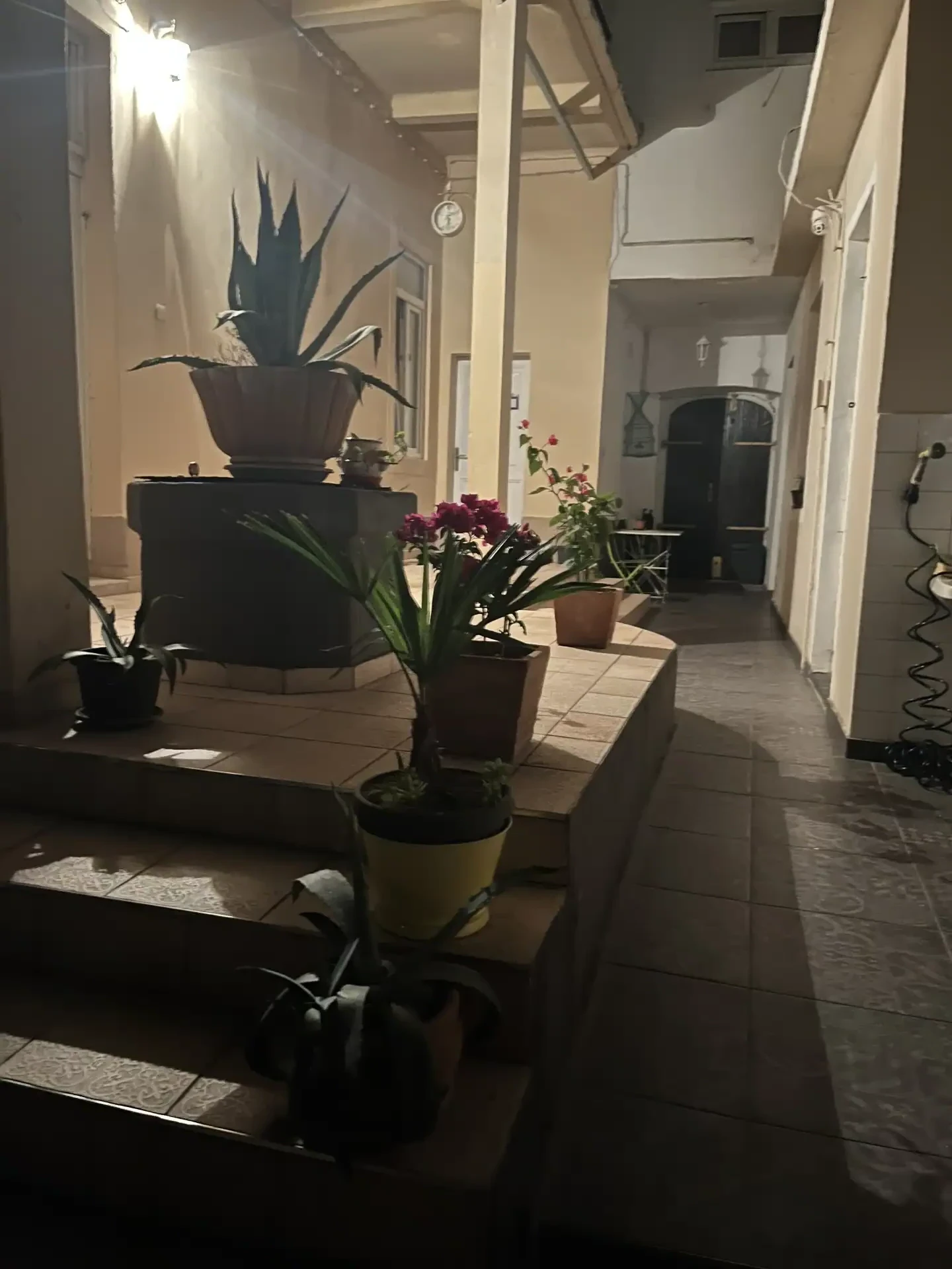 Rooms Odmaralište Trešnjevka Selce, Croatia